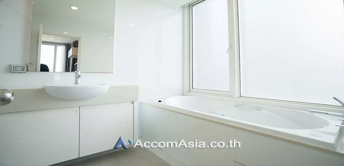 6  2 br Condominium for rent and sale in Sukhumvit ,Bangkok  at Siri Residence Sukhumvit 24 1511539