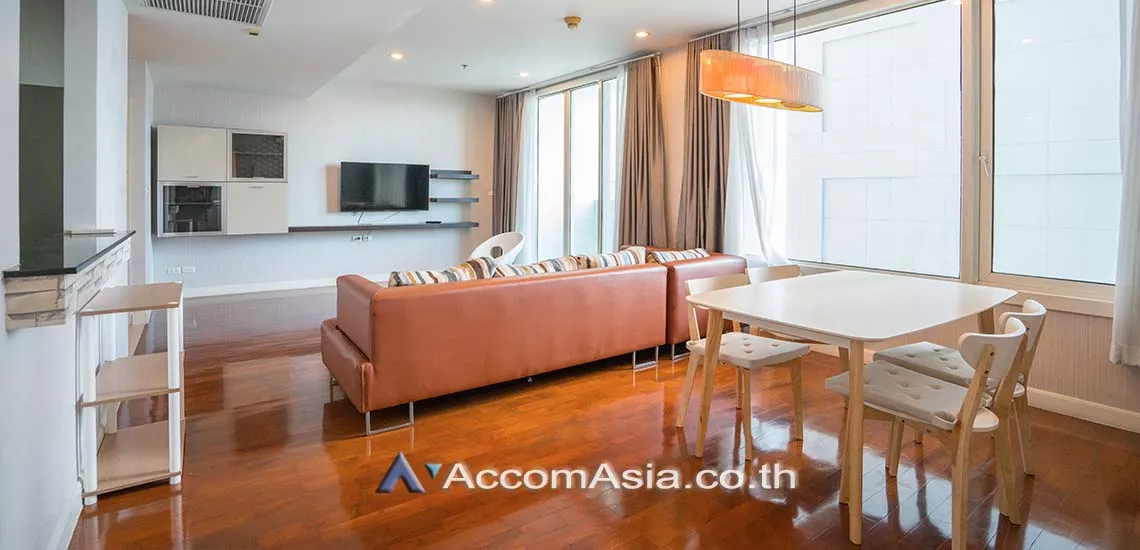  1  2 br Condominium for rent and sale in Sukhumvit ,Bangkok  at Siri Residence Sukhumvit 24 1511539