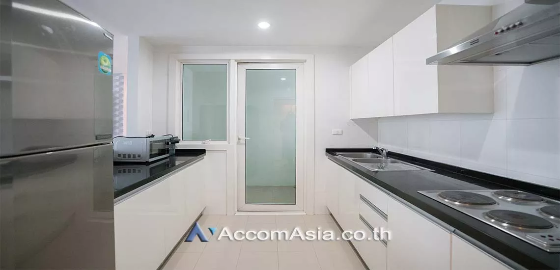  1  2 br Condominium for rent and sale in Sukhumvit ,Bangkok BTS Phrom Phong at Siri Residence 1511539