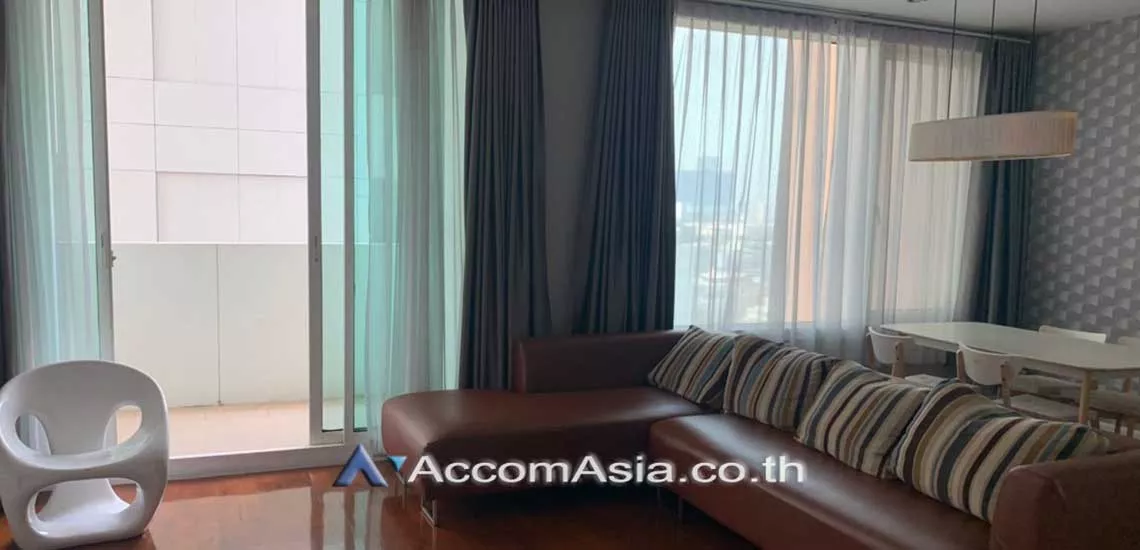 11  2 br Condominium for rent and sale in Sukhumvit ,Bangkok  at Siri Residence Sukhumvit 24 1511539
