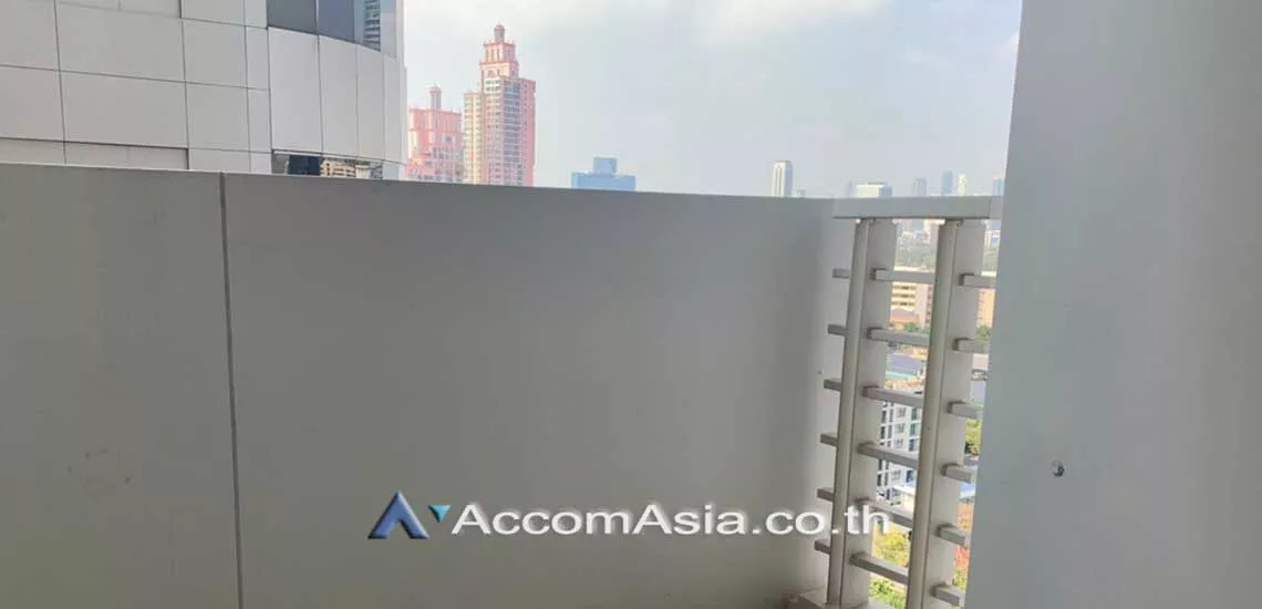 12  2 br Condominium for rent and sale in Sukhumvit ,Bangkok  at Siri Residence Sukhumvit 24 1511539