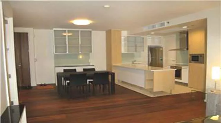 unitPet friendly |  2 Bedrooms  Condominium For Rent & Sale in Silom, Bangkok  near BTS Sala Daeng - MRT Silom (1511545)