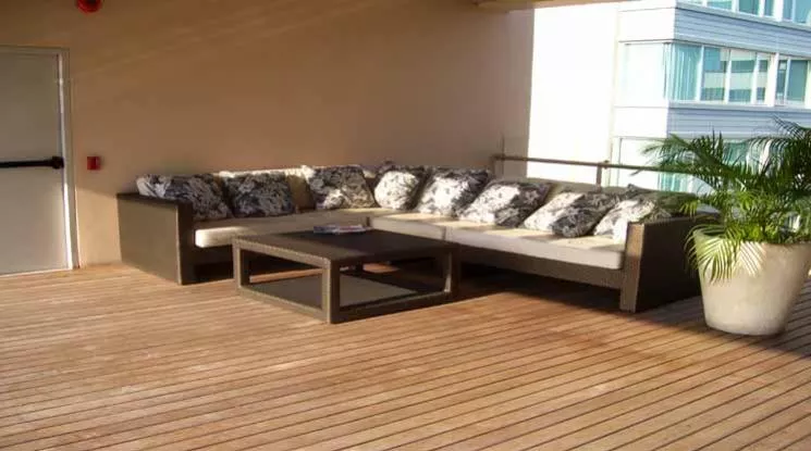 6  2 br Condominium for rent and sale in Silom ,Bangkok BTS Sala Daeng - MRT Silom at The Legend Saladaeng 1511545