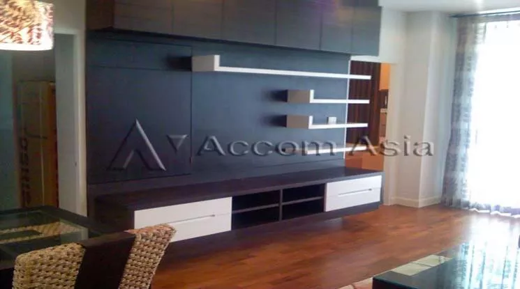  1  1 br Condominium for rent and sale in Sukhumvit ,Bangkok  at Siri Residence Sukhumvit 24 1511563