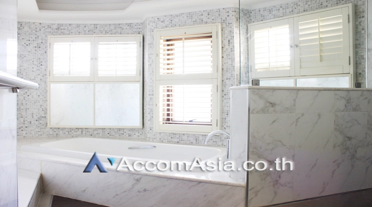 12  4 br Condominium for rent and sale in Sukhumvit ,Bangkok BTS Nana at Kallista Mansion 1511577