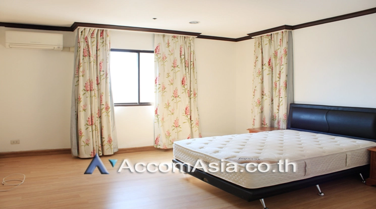 9  4 br Condominium for rent and sale in Sukhumvit ,Bangkok BTS Nana at Kallista Mansion 1511577