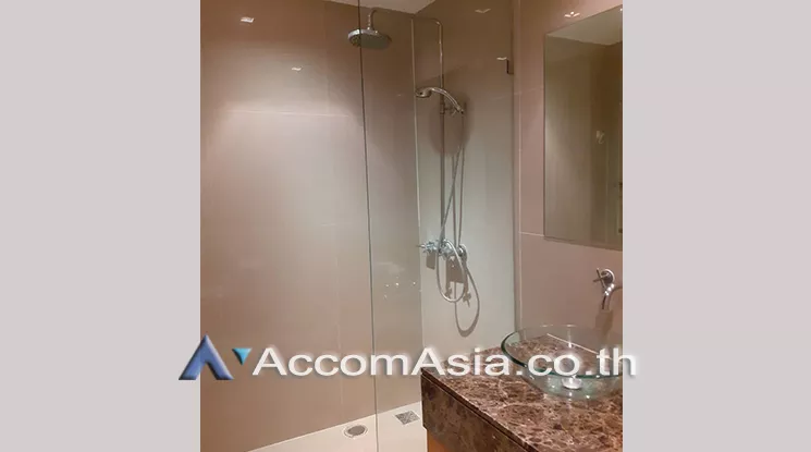 11  2 br Condominium For Rent in Sukhumvit ,Bangkok BTS Thong Lo at Silver Heritage 1511638
