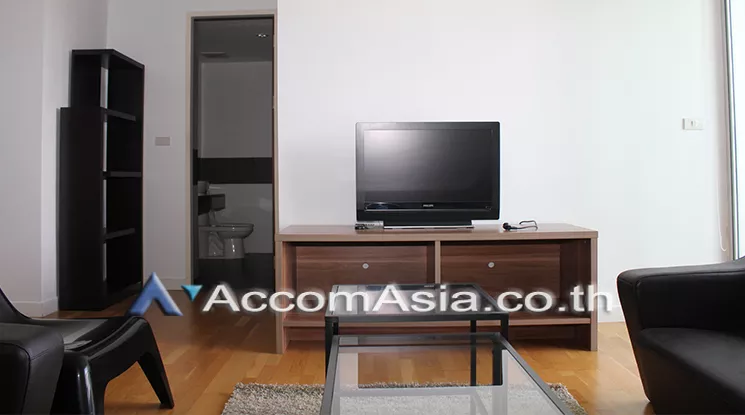  1  1 br Condominium For Rent in Sathorn ,Bangkok BTS Chong Nonsi at Urbana Sathorn 1511697