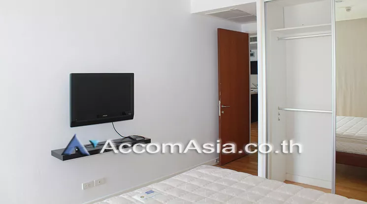 6  1 br Condominium For Rent in Sathorn ,Bangkok BTS Chong Nonsi at Urbana Sathorn 1511697
