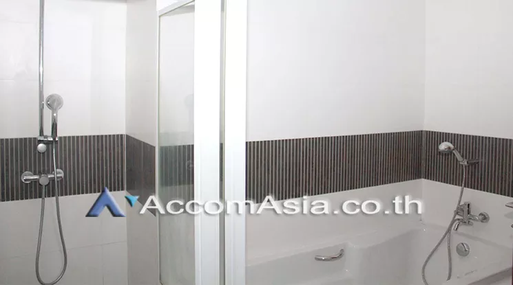 8  1 br Condominium For Rent in Sathorn ,Bangkok BTS Chong Nonsi at Urbana Sathorn 1511697