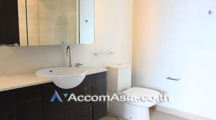 5  2 br Condominium for rent and sale in Sathorn ,Bangkok BRT Thanon Chan at The Lofts Yennakart 1511698