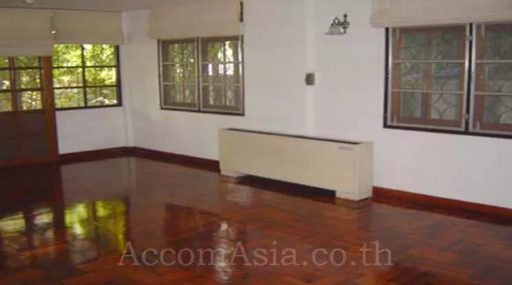 5  3 br House for rent and sale in Sukhumvit ,Bangkok BTS Phrom Phong 9002501