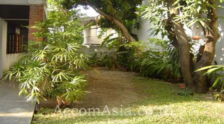 8  3 br House for rent and sale in Sukhumvit ,Bangkok BTS Phrom Phong 9002501