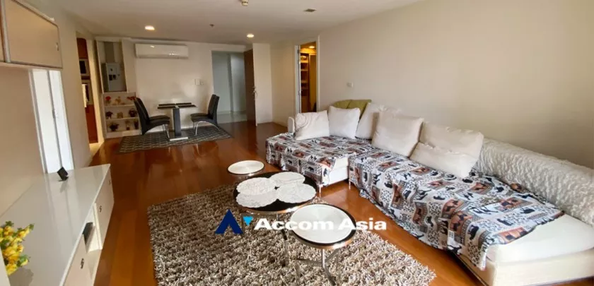  1  2 br Condominium For Sale in Sukhumvit ,Bangkok BTS Phrom Phong at Prime Mansion Sukhumvit 31 1511765