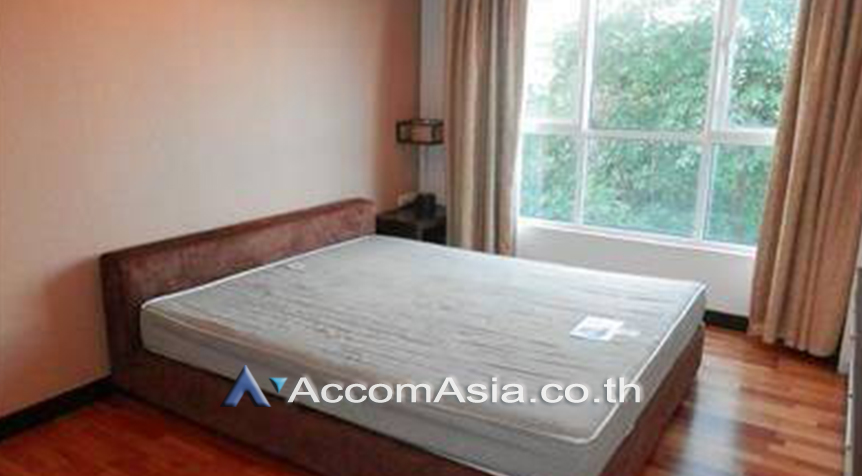 6  3 br Condominium For Rent in Sukhumvit ,Bangkok BTS Ekkamai at The Avenue Sukumvit 61 1511775