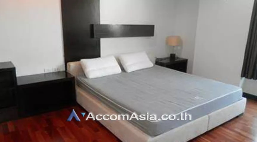 8  3 br Condominium For Rent in Sukhumvit ,Bangkok BTS Ekkamai at Avenue 61 1511775