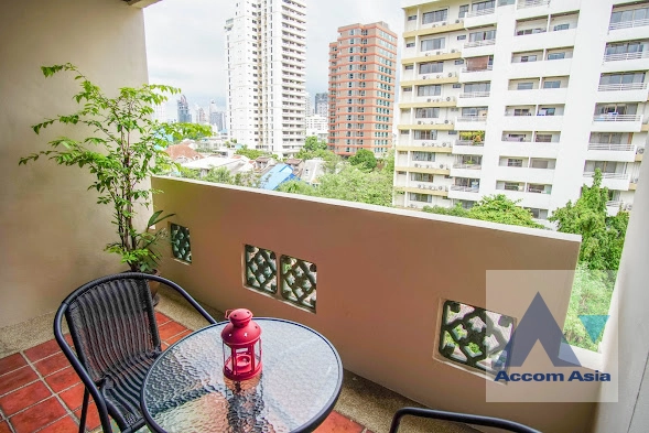 15  4 br Apartment for rent and sale in Sukhumvit ,Bangkok BTS Phrom Phong at The exclusive private living 1411790