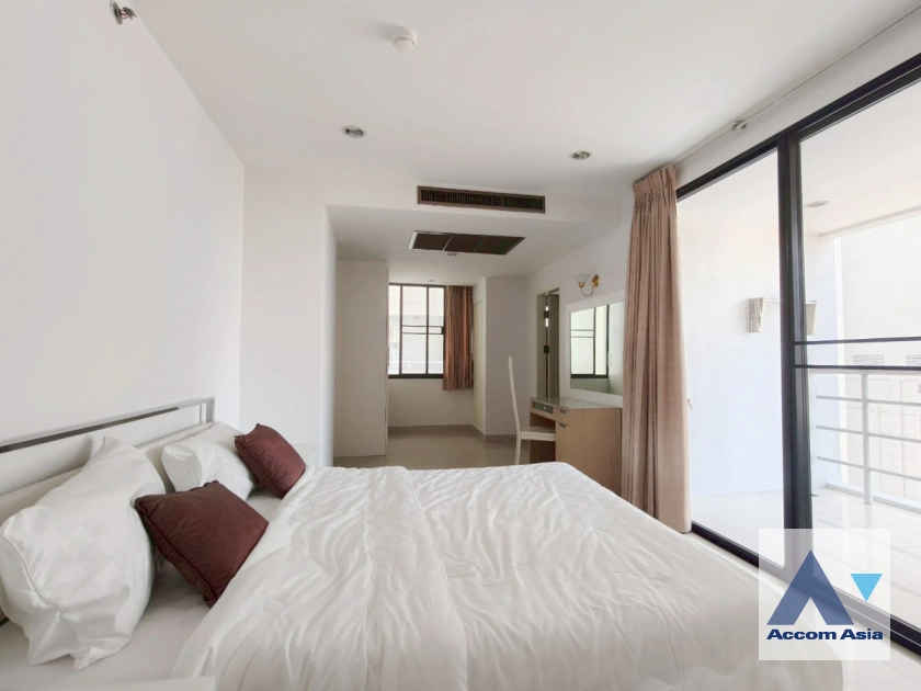 9  3 br Condominium for rent and sale in Sukhumvit ,Bangkok BTS Asok - MRT Sukhumvit at Las Colinas 20483