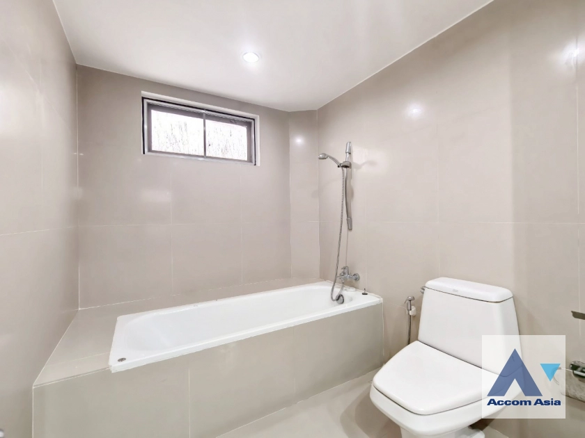 11  3 br Condominium for rent and sale in Sukhumvit ,Bangkok BTS Asok - MRT Sukhumvit at Las Colinas 20483