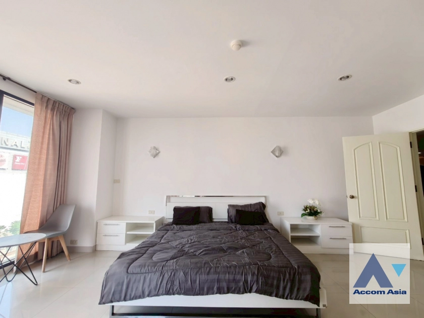 13  3 br Condominium for rent and sale in Sukhumvit ,Bangkok BTS Asok - MRT Sukhumvit at Las Colinas 20483