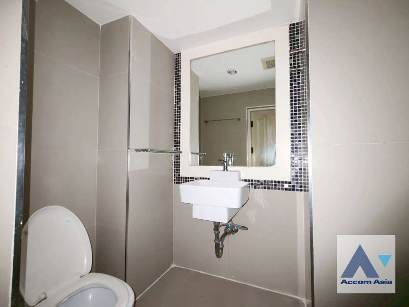 19  3 br Condominium for rent and sale in Sukhumvit ,Bangkok BTS Asok - MRT Sukhumvit at Las Colinas 20483