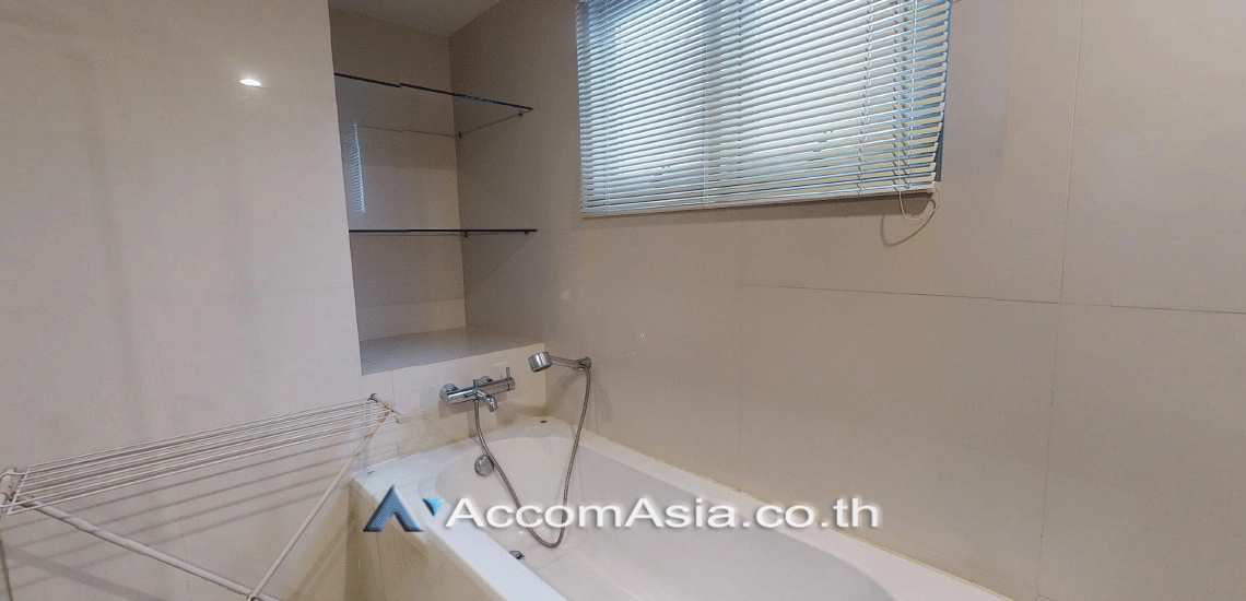 7  2 br Condominium for rent and sale in Ploenchit ,Bangkok BTS Ratchadamri at The Rajdamri 1511815