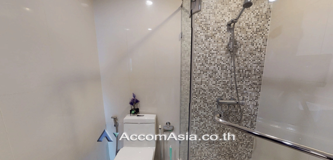 9  2 br Condominium for rent and sale in Ploenchit ,Bangkok BTS Ratchadamri at The Rajdamri 1511815