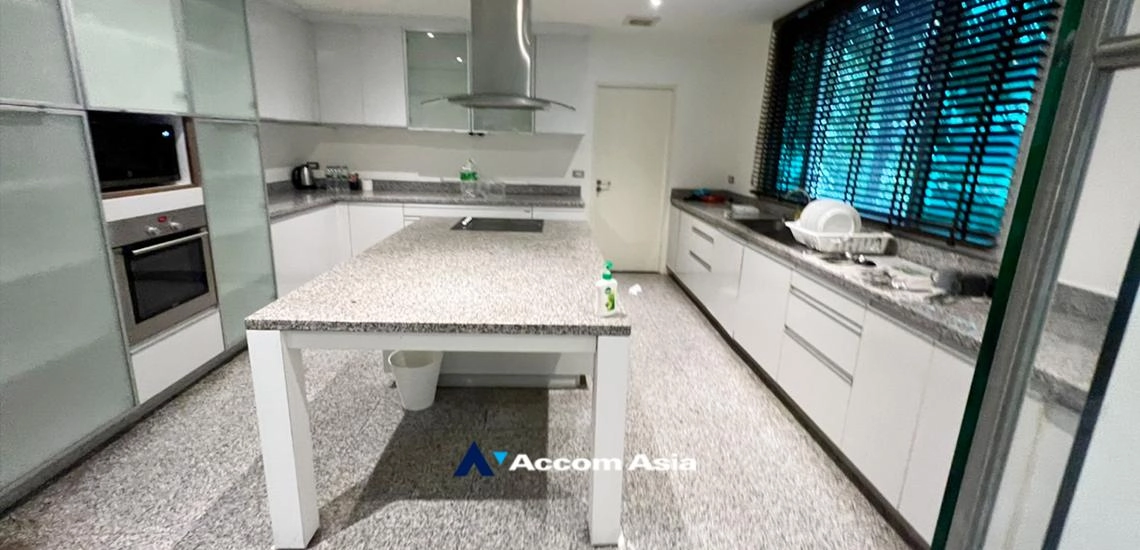  1  3 br Apartment for rent and sale in Sukhumvit ,Bangkok BTS Phra khanong at Modern Living Style 1411824