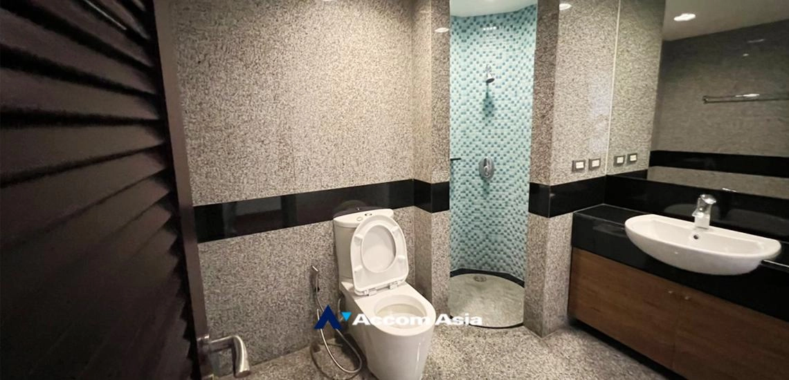 7  3 br Apartment for rent and sale in Sukhumvit ,Bangkok BTS Phra khanong at Modern Living Style 1411824