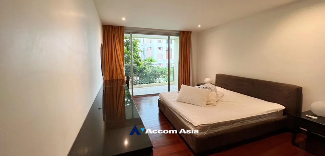  1  3 br Apartment for rent and sale in Sukhumvit ,Bangkok BTS Phra khanong at Modern Living Style 1411824