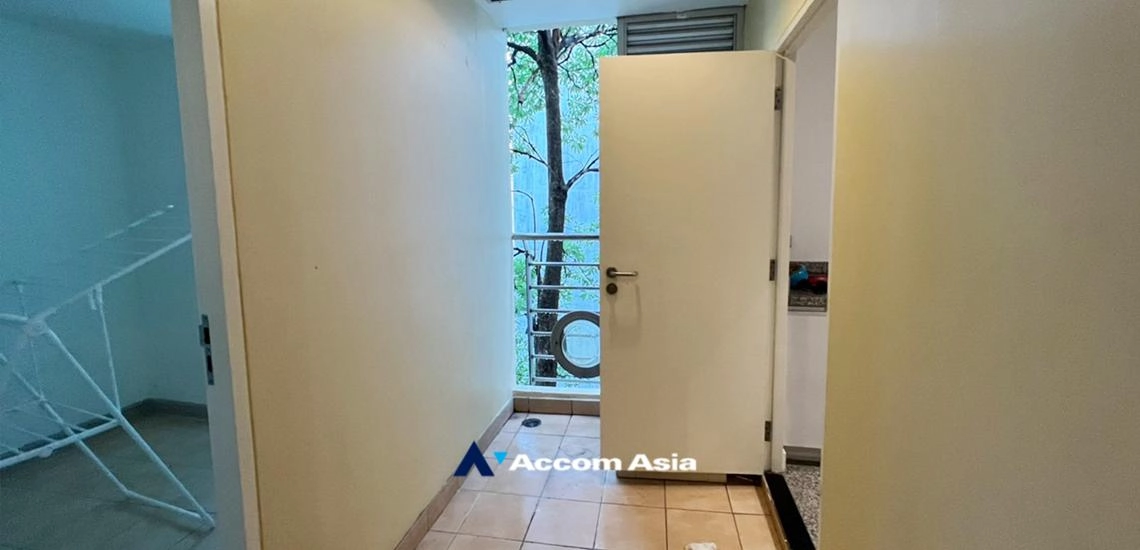 9  3 br Apartment for rent and sale in Sukhumvit ,Bangkok BTS Phra khanong at Modern Living Style 1411824
