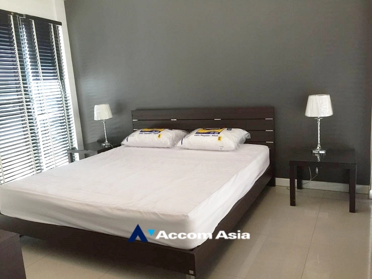 4  3 br Apartment for rent and sale in Sukhumvit ,Bangkok BTS Phrom Phong at The Contemporary Living 1411835