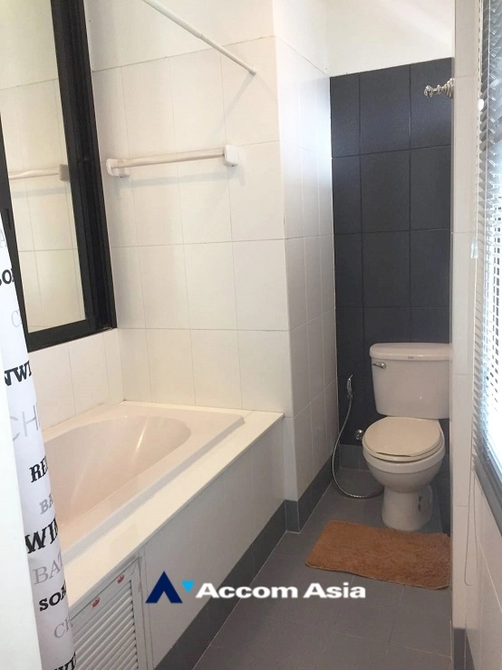 6  3 br Apartment for rent and sale in Sukhumvit ,Bangkok BTS Phrom Phong at The Contemporary Living 1411835