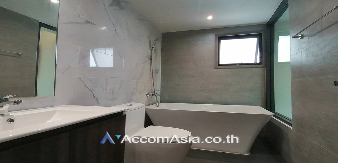12  2 br Apartment for rent and sale in Sukhumvit ,Bangkok BTS Asok - MRT Sukhumvit at Contemporary Mansion 1411842