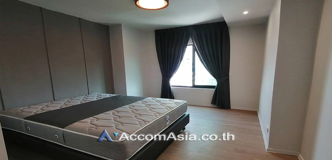 9  2 br Apartment for rent and sale in Sukhumvit ,Bangkok BTS Asok - MRT Sukhumvit at Contemporary Mansion 1411842