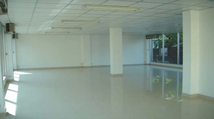  1  4 br House For Rent in Sukhumvit ,Bangkok BTS Thong Lo 1611854