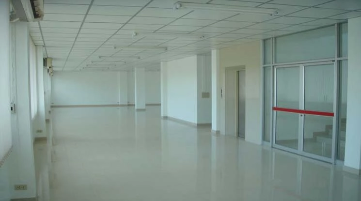  1  4 br House For Rent in Sukhumvit ,Bangkok BTS Thong Lo 1611854