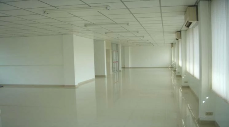 unitHome Office |  4 Bedrooms  House For Rent in Sukhumvit, Bangkok  near BTS Thong Lo (1611854)