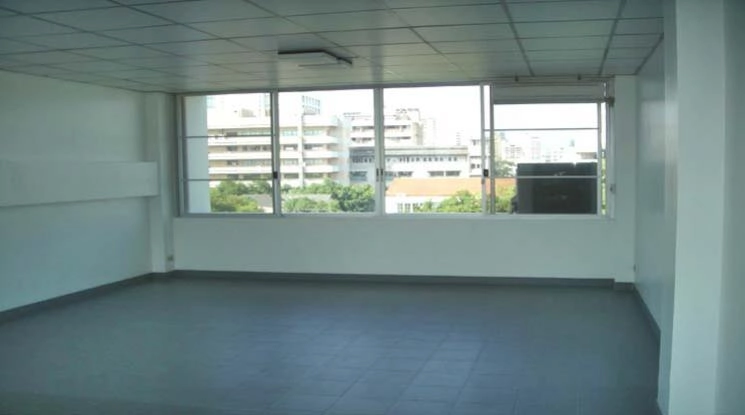 5  4 br House For Rent in Sukhumvit ,Bangkok BTS Thong Lo 1611854