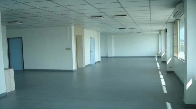 6  4 br House For Rent in Sukhumvit ,Bangkok BTS Thong Lo 1611854