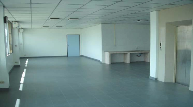 7  4 br House For Rent in Sukhumvit ,Bangkok BTS Thong Lo 1611854