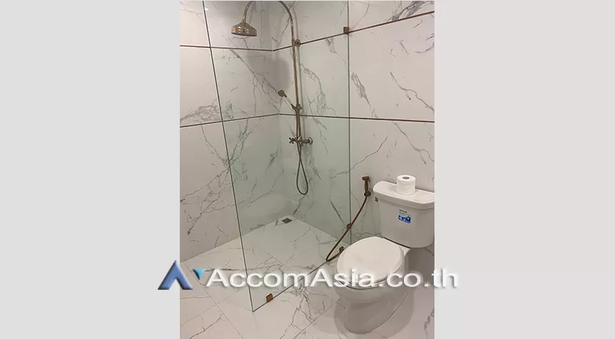 10  2 br Condominium for rent and sale in Sukhumvit ,Bangkok BTS Thong Lo at Waterford Park Tower 1 2511874