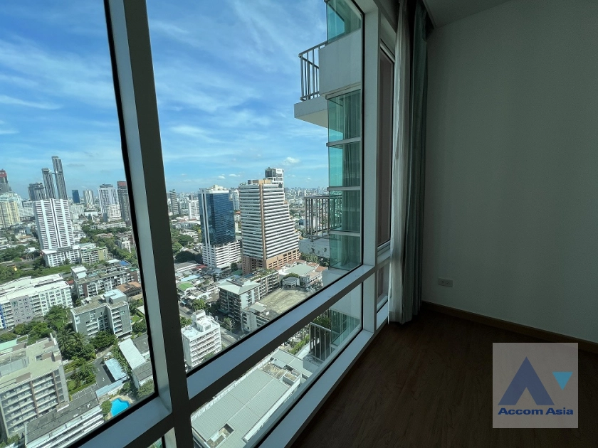 12  2 br Condominium For Sale in Sukhumvit ,Bangkok BTS Ekkamai at Fullerton Sukhumvit 1511879