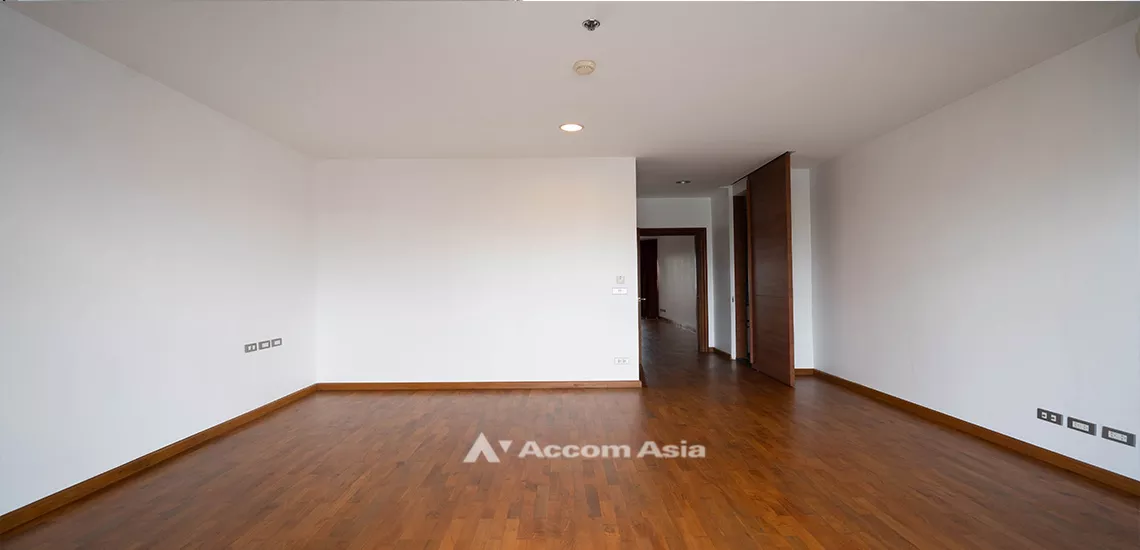 9  4 br Apartment For Rent in Sathorn ,Bangkok BRT Technic Krungthep at Perfect life in Bangkok 1511881