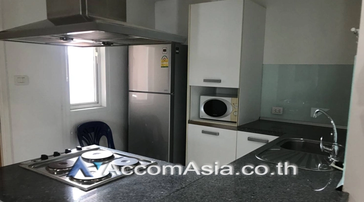 unitPet friendly |  3 Bedrooms  Condominium For Rent & Sale in Sukhumvit, Bangkok  near BTS Ekkamai (1511885)