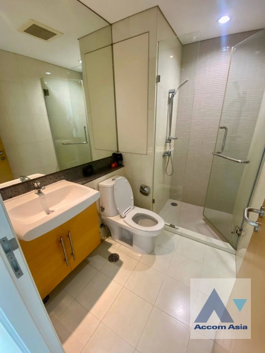 10  3 br Condominium For Rent in Sukhumvit ,Bangkok BTS Ekkamai at Fullerton Sukhumvit 1511895