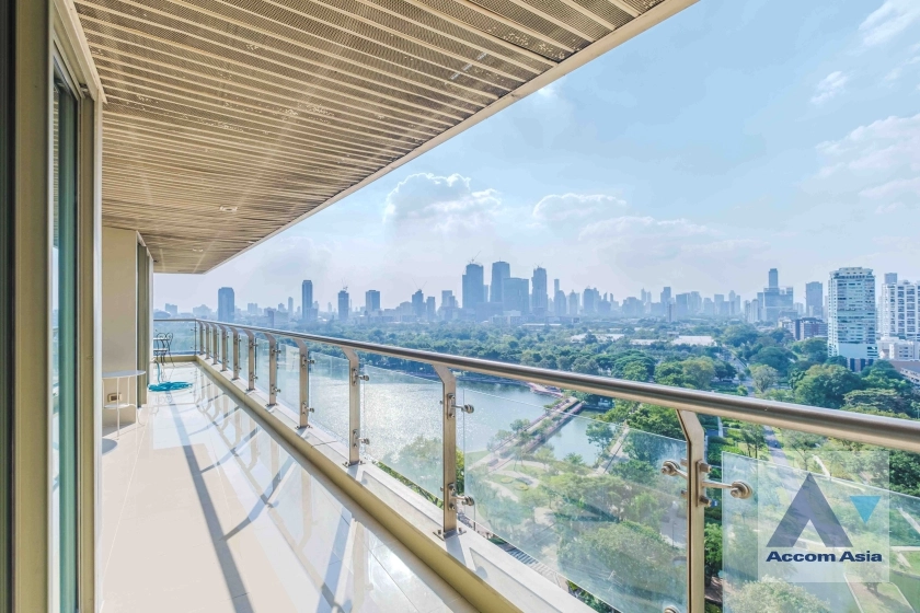 10  3 br Condominium For Rent in Sukhumvit ,Bangkok BTS Asok - MRT Sukhumvit at The Lakes 1511903