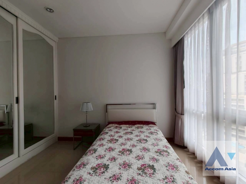 15  2 br Condominium for rent and sale in Sukhumvit ,Bangkok BTS Asok - MRT Sukhumvit at The Lakes 1511904