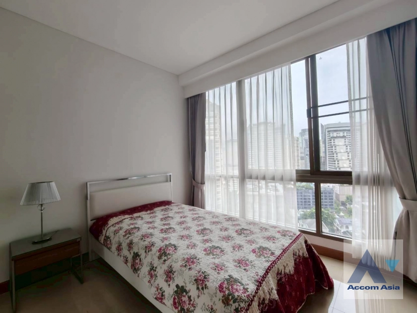 14  2 br Condominium for rent and sale in Sukhumvit ,Bangkok BTS Asok - MRT Sukhumvit at The Lakes 1511904