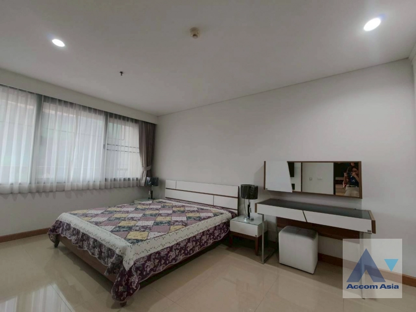 10  2 br Condominium for rent and sale in Sukhumvit ,Bangkok BTS Asok - MRT Sukhumvit at The Lakes 1511904